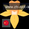 乐鱼体育 logo