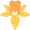 乐鱼体育 logo