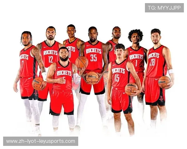 2008年火箭队比赛精彩回放与全队表现回顾