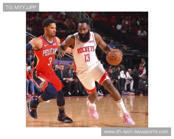 火箭队是否恢复直播?最新消息与平台公告