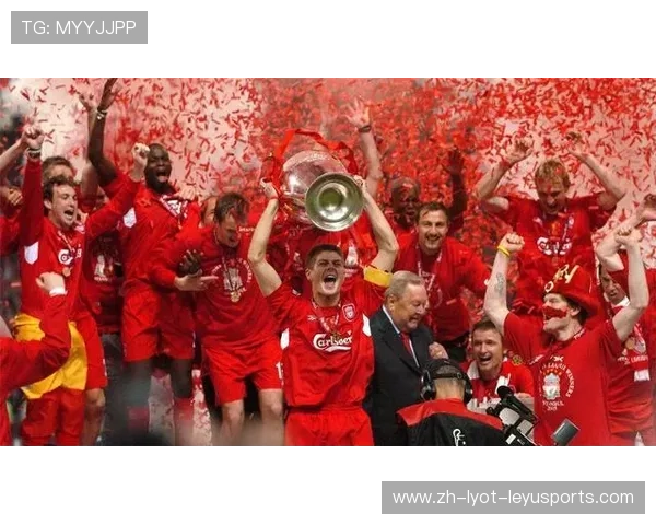 意甲球队去英超后的发展轨迹回顾