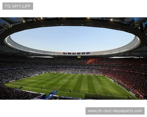 英超球员数据查询工具推荐及详细使用指南