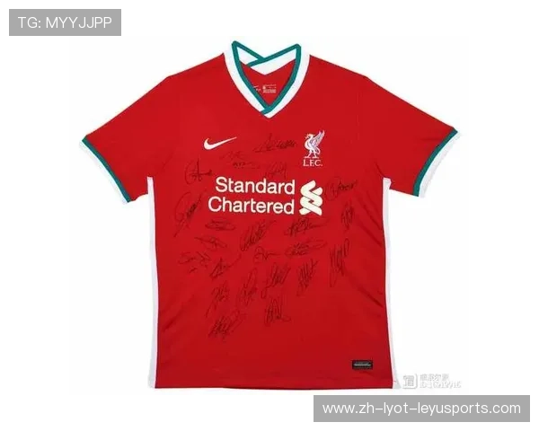 英超各支球队2024球衣合集图文展示 英超各支球队2024球衣合集图文展示