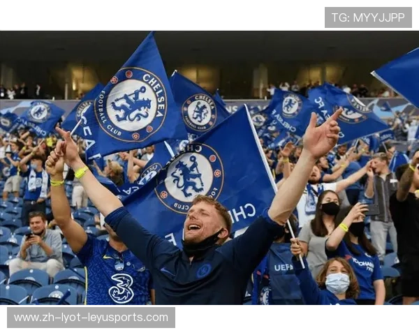 英超球队纽卡斯尔出售传闻及可能买家的最新动态 英超球队纽卡斯尔出售传闻及可能买家的最新动态