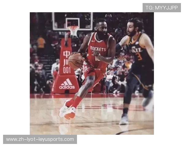 休斯顿火箭队品牌代言词及形象宣传策略 休斯顿火箭队品牌代言词及形象宣传策略