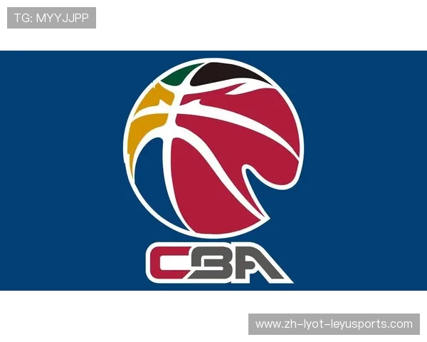 哔哩哔哩平台上的CBA球队相关内容介绍 哔哩哔哩平台上的CBA球队相关内容介绍