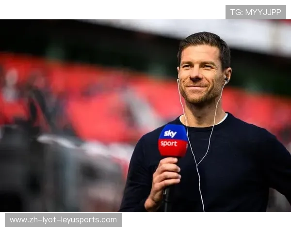 德甲球队拍照穿搭风格及球员形象打造分析 德甲球队拍照穿搭风格及球员形象打造分析