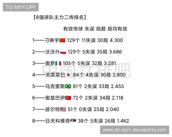 意甲球队全部晋级名单及晋级路径解析