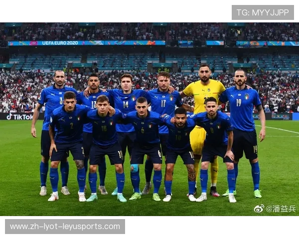 意甲球队防线实力排名前三的后卫组合全面剖析 意甲球队防线实力排名前三的后卫组合全面剖析