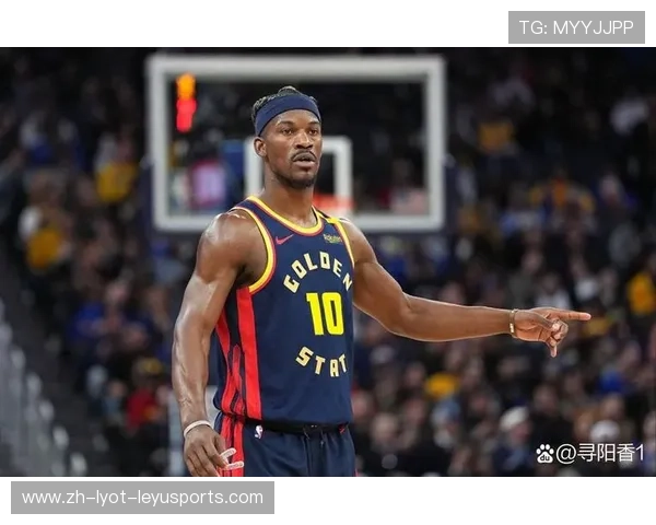 极速直播NBA比赛的流畅度和稳定性怎么样