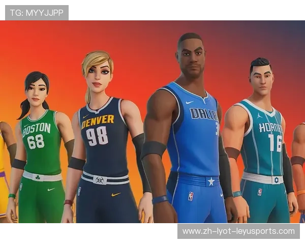 欧冠男篮比赛分析与球队战术策略探讨