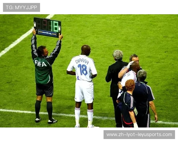 法甲关键时刻回顾 决定命运的瞬间