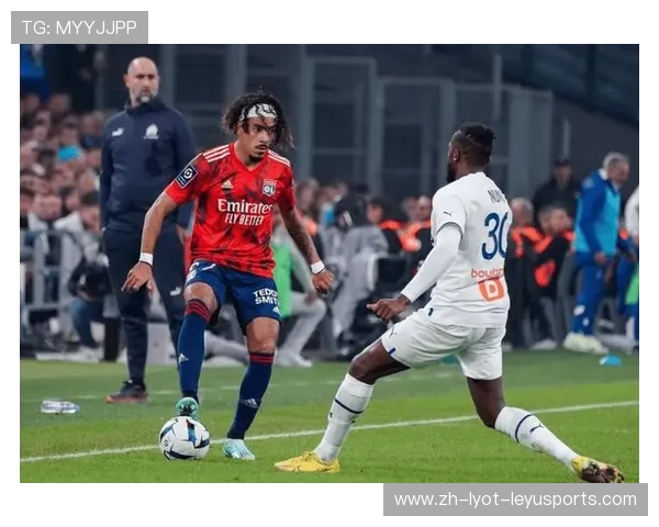 法甲比赛回顾与总结：重要赛事与技术亮点剖析