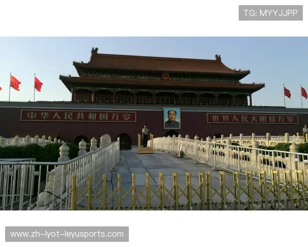 法甲经典时刻回顾：那些让人热血沸腾的瞬间