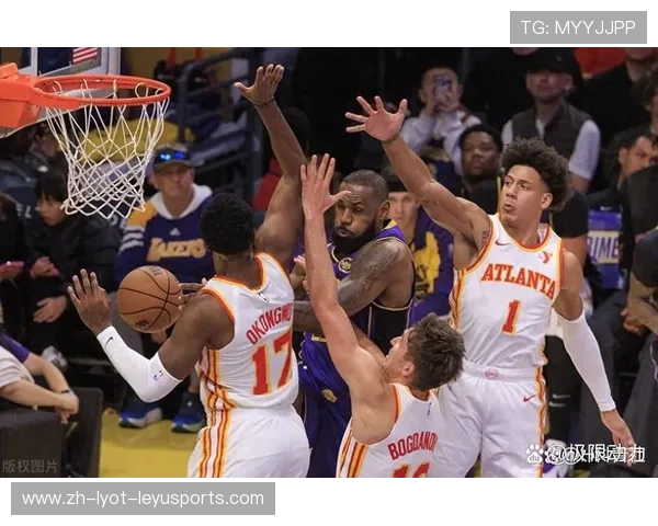 湖人队比赛回放，经典对决精彩重温