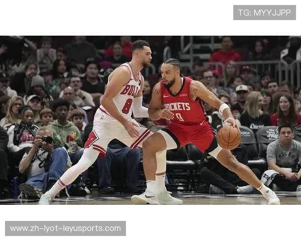 火箭队比赛录像回放,精彩赛季瞬间 火箭队比赛录像回放,精彩赛季瞬间