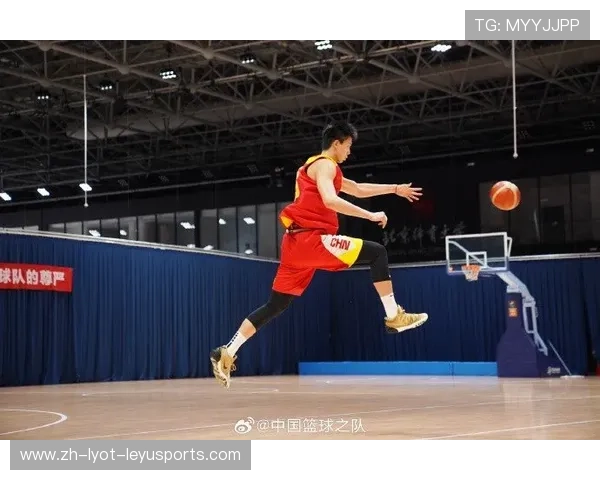 篮球运动中“赛季前热身赛安排密度”是否影响常规赛初期表现