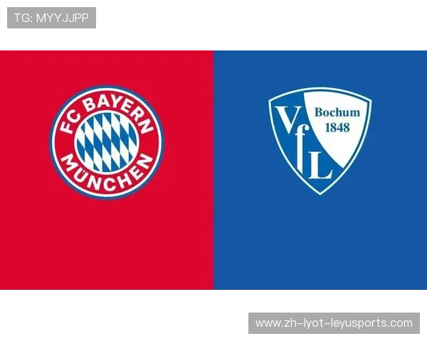 英超球队和德甲球队:英德两大强队的碰撞分析