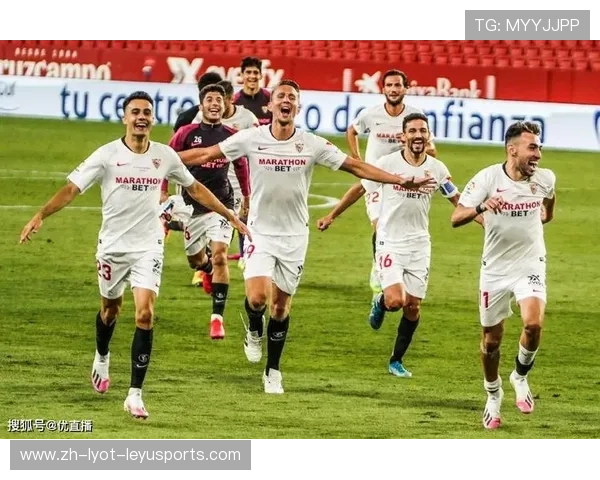 西甲联赛免费24小时直播资源一览 西甲联赛免费24小时直播资源一览