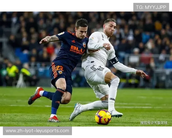 西甲首轮联赛开球时间：赛季揭幕战与赛事详情