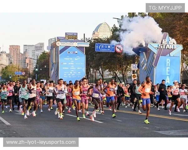 足球轮椅赛发展是否推动赛事组织朝向更多包容性方向前进 足球轮椅赛发展是否推动赛事组织朝向更多包容性方向前进