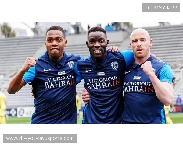 马赛崛起成巴黎最大竞争对手 法甲格局悄然变化 马赛崛起成巴黎最大竞争对手 法甲格局悄然变化