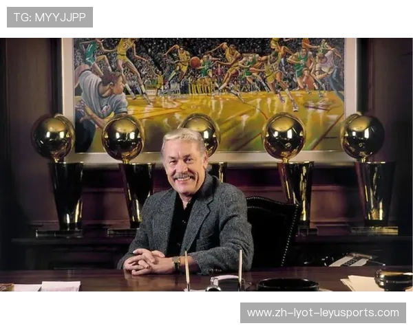 中超联赛的冠名权归属单位与商业合作简史