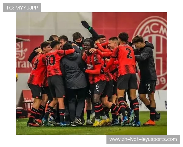 同时拥有多支德国背景的意甲球队盘点与分析 同时拥有多支德国背景的意甲球队盘点与分析