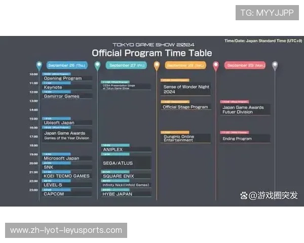 王者NBA:王者荣耀与NBA的跨界合作与赛事 王者NBA:王者荣耀与NBA的跨界合作与赛事