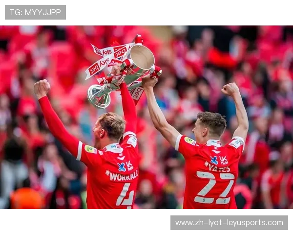 英超球队盘口分析:影响比赛结果的关键因素 英超球队盘口分析:影响比赛结果的关键因素