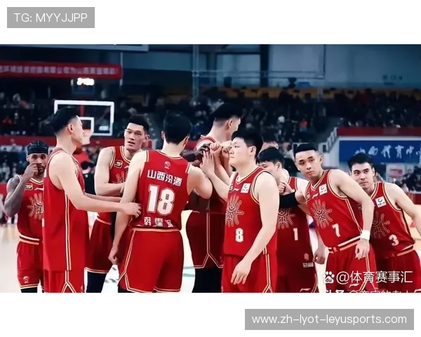 CBA是足球联赛还是排球联盟 CBA是足球联赛还是排球联盟