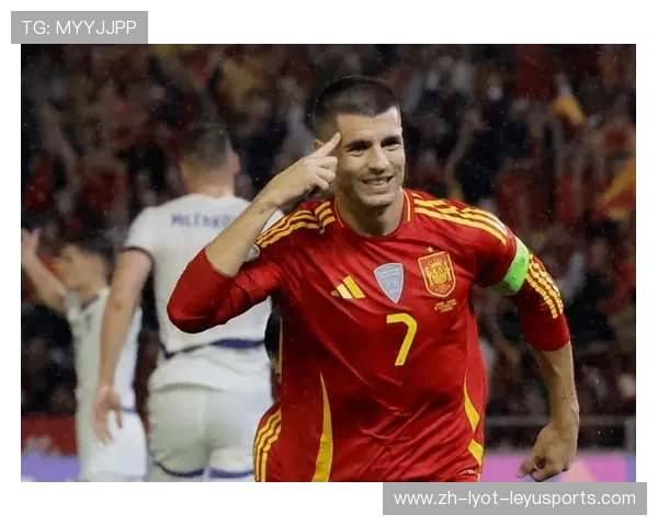 莫拉塔欧冠表现与进球集锦 莫拉塔欧冠表现与进球集锦