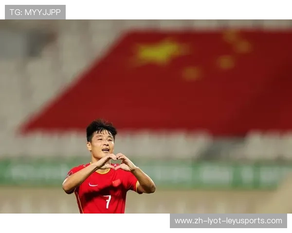 西甲足球联赛武磊表现回顾与国人热度分析 西甲足球联赛武磊表现回顾与国人热度分析