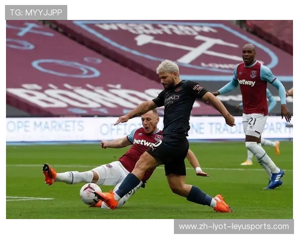 防守反击3.0：快速转换中的阵型重组要诀