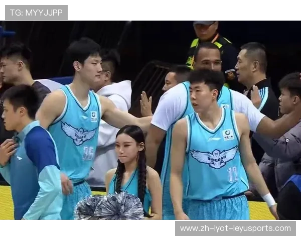 CBA常规赛正直播山东VS北京激情上演新疆VS上海领衔今日六场大战